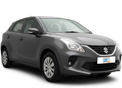 Maruti Baleno-img